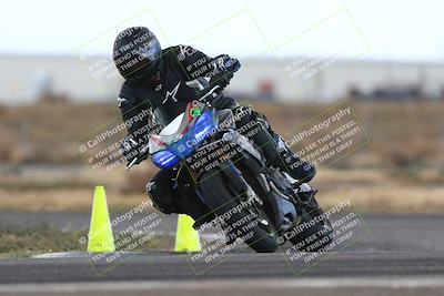 media/Nov-02-2024-TrackDaz (Sat) [[a3e3940455]]/C Group/140pm (Sunrise)/